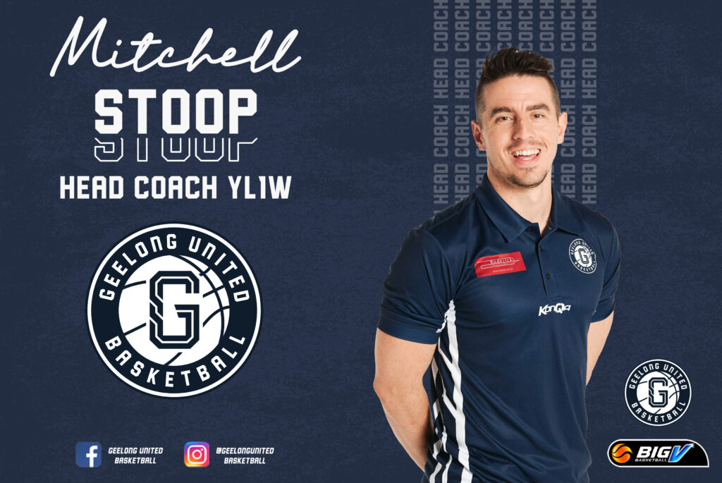 Mitchell-stoop-head-coaching-graphic-1024x685