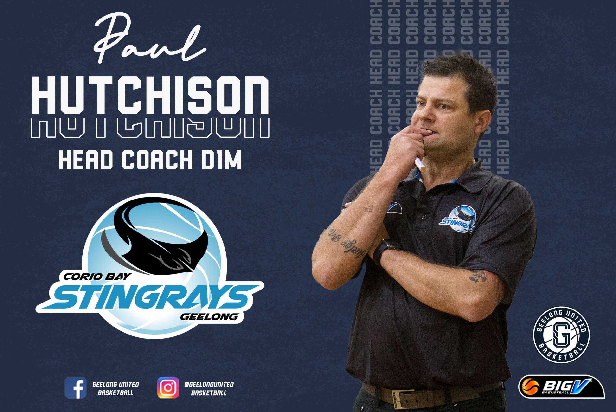 Paul-hutchison-head-coach-graphic (1)