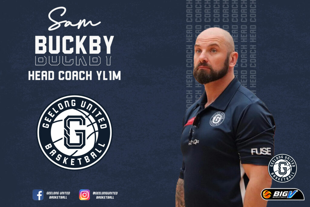 Sam-buckby-head-coach-1024x685