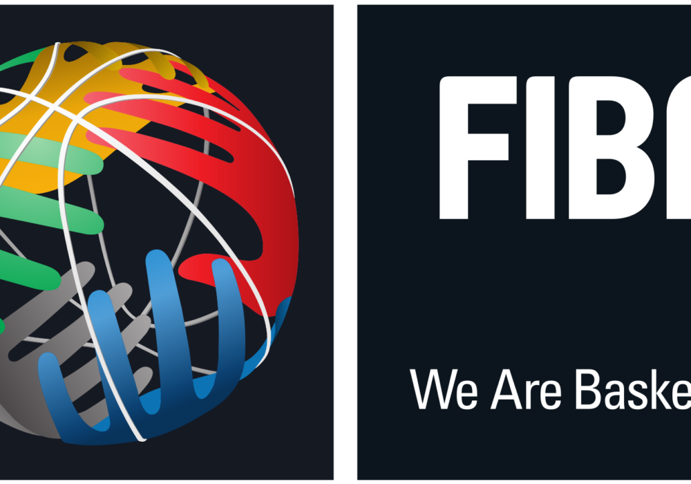 International Basketball Federation Logo.svg