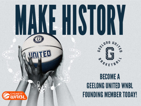 Wnbl-founding-member-graphic