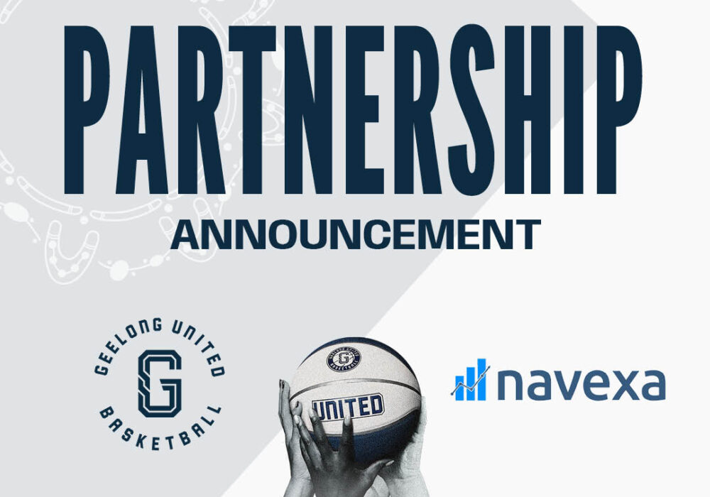 Gub0051 Wnbl Partner Announcement