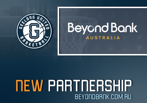 Beyond Bank Stadium Geelong United Basketball