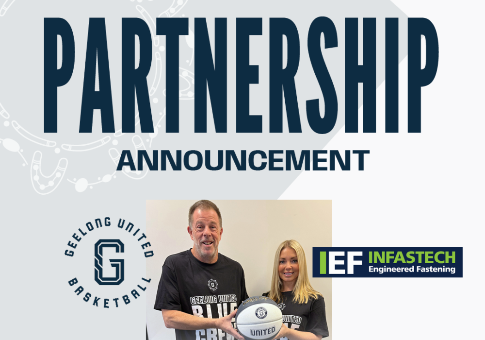 Gub0051 Wnbl Partner Announcement