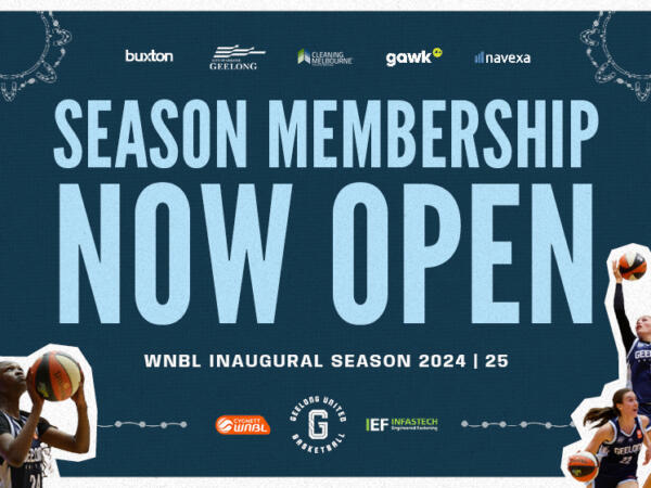 Gub0066 Wnbl-seasonal-memberships Fa 800-x-560