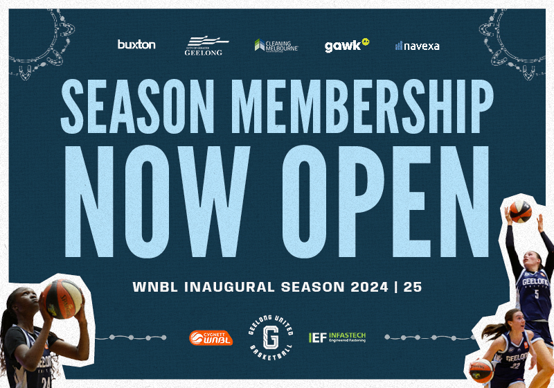 Gub0066 Wnbl-seasonal-memberships Fa 800-x-560