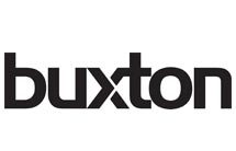 Buxton