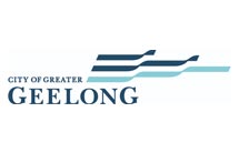 City-of-greater-geelong