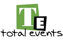 Total-events