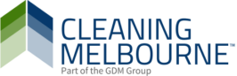 Cleaning-melbourne-logo